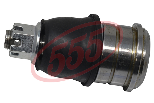 【中古】 Standells / Bump 555 SB-6302 Ball Joint for HONDA | eBay