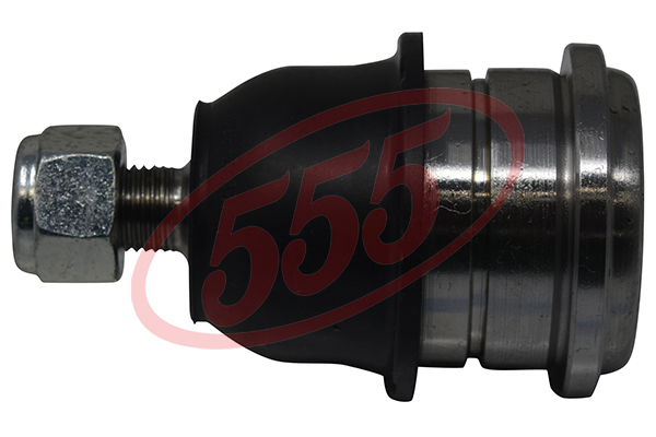 555 SB-7232 Άρθρωση υποστήριξης