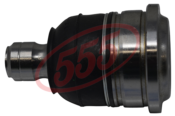 555 SB-7562 Άρθρωση υποστήριξης
