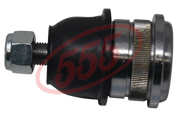555 SB-8012 Άρθρωση υποστήριξης