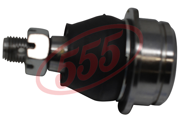 555 SB-T082 Άρθρωση υποστήριξης
