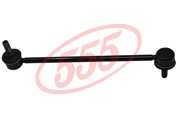 555 SL-1800 Link/Coupling Rod, stabiliser bar