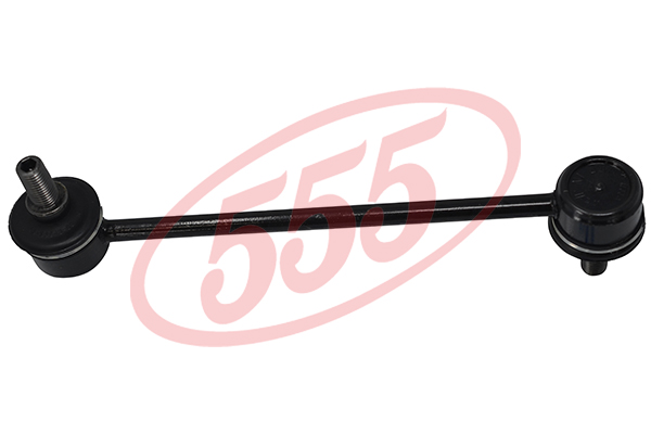 555 SL-7635...