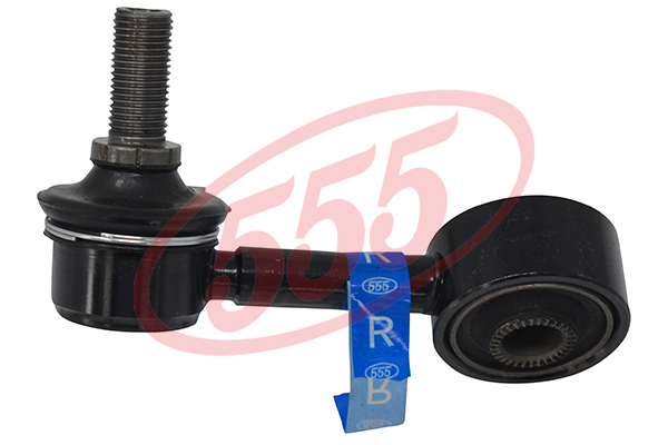 555 SL-7720R Link/Coupling Rod, stabiliser bar