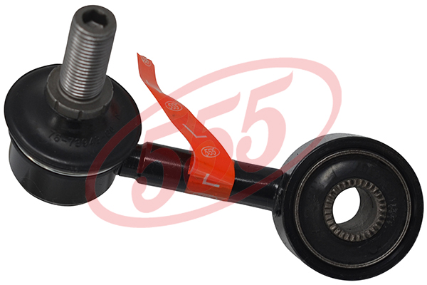 555 SL-7720L Link/Coupling Rod, stabiliser bar