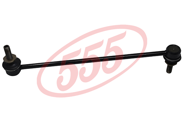 555 SL-A110 биалета