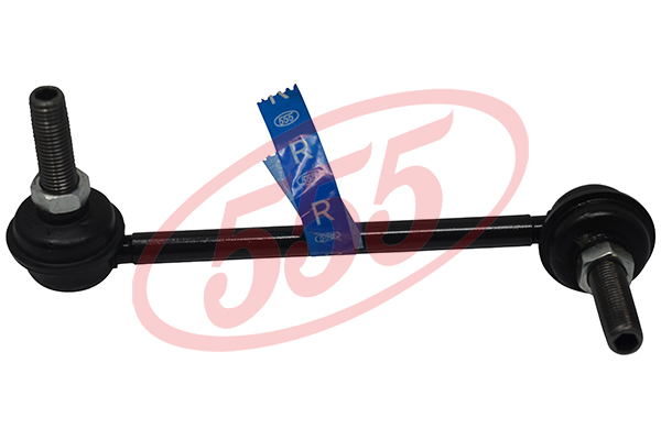 555 SL-H075R...