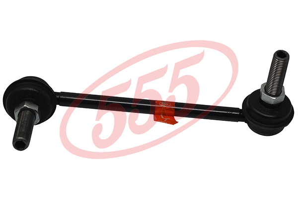 555 SL-H075L...
