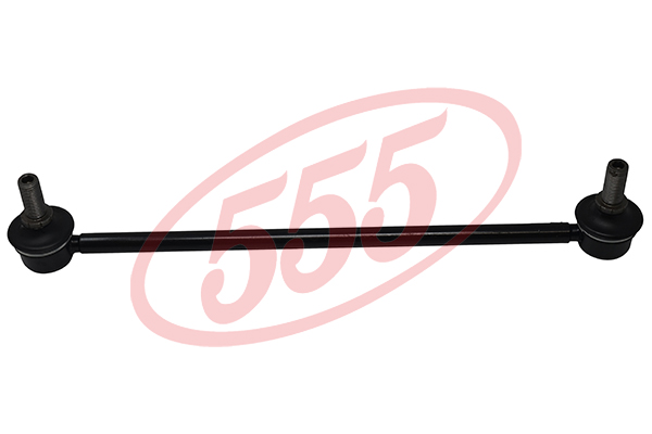 555 SL-N370...