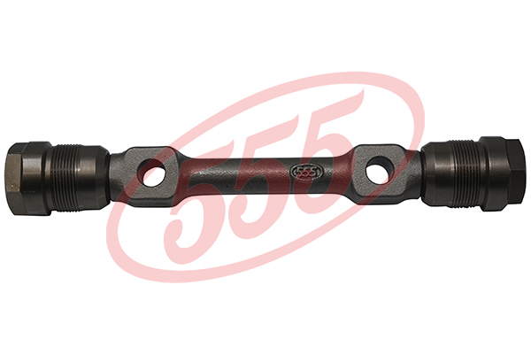 Steering Linkage