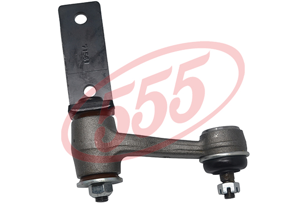 555 SI-7151 Ενδιάμεσος...