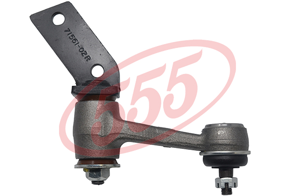 555 SI-7152 Ενδιάμεσος...