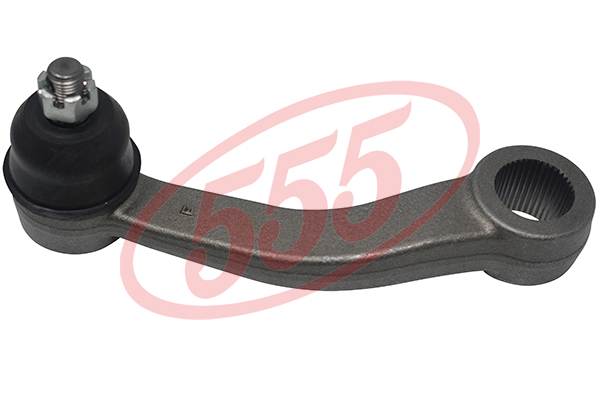 555 SP-1375 Ζήτα τιμονιού