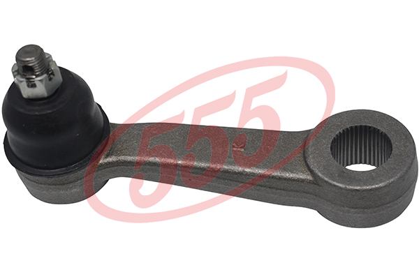 555 SP-1520 Ζήτα τιμονιού