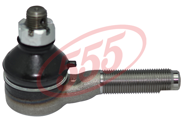 555 SE-2371 Ακρόμπαρο