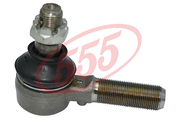 555 SE-2561R Ακρόμπαρο