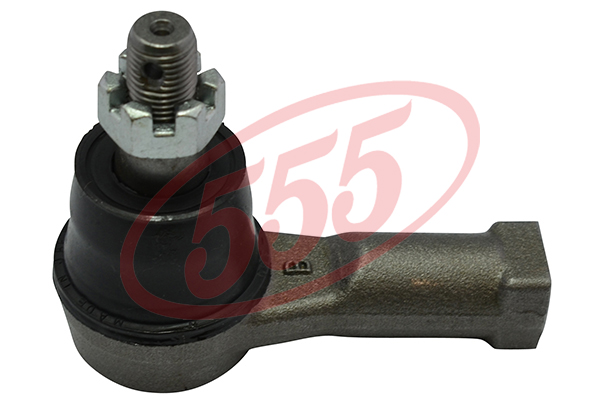 555 SE-3271 Ακρόμπαρο