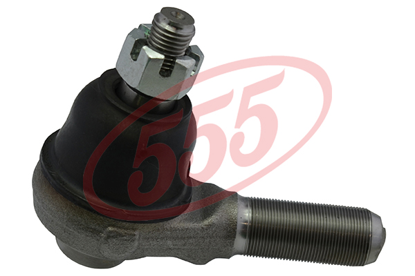 555 SE-3291R Ακρόμπαρο