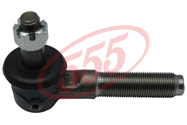 555 SE-5021L Ακρόμπαρο