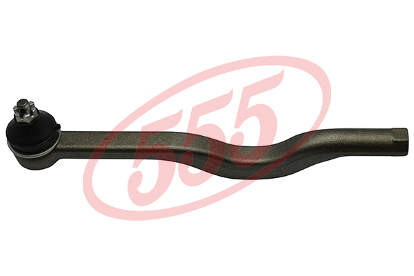 555 SE-7152R Ακρόμπαρο