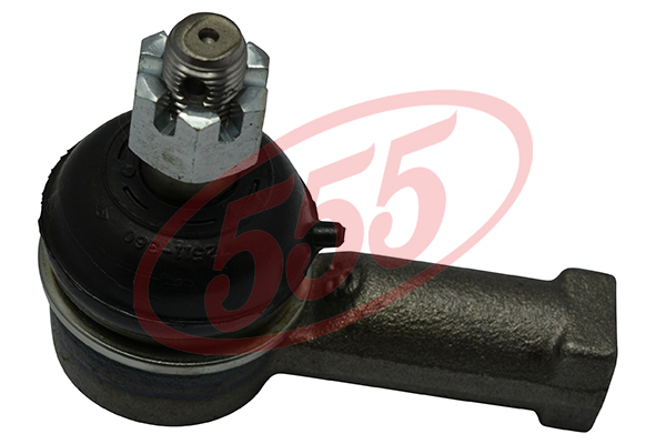 555 SE-7332 Ακρόμπαρο