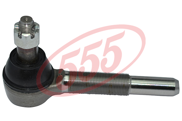 555 SE-7831R Ακρόμπαρο