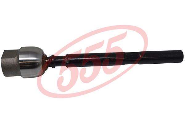 555 SR-7440 Άρθρωση, μπάρα