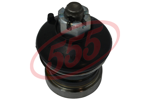 555 SB-2162 Άρθρωση υποστήριξης