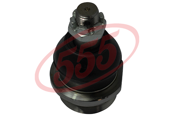 555 SB-5321 Άρθρωση υποστήριξης
