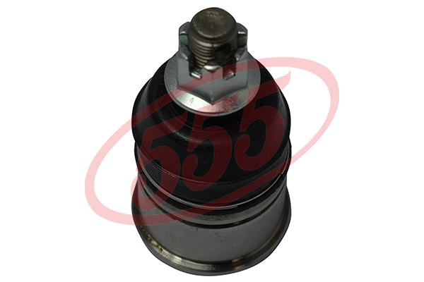 555 SB-6102 Άρθρωση υποστήριξης