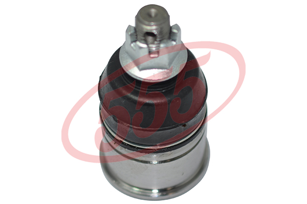 555 SB-6192 Άρθρωση υποστήριξης