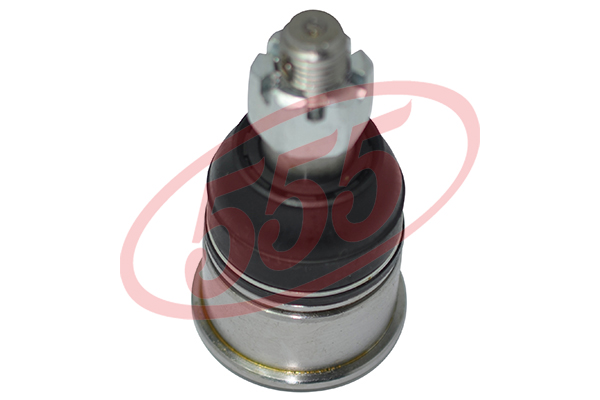 555 SB-6202 Άρθρωση υποστήριξης