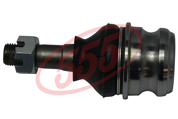 555 SB-6612 Άρθρωση υποστήριξης