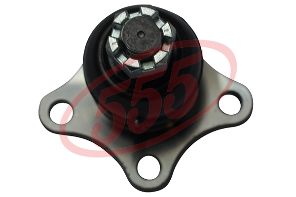 555 SB-7152 Άρθρωση υποστήριξης