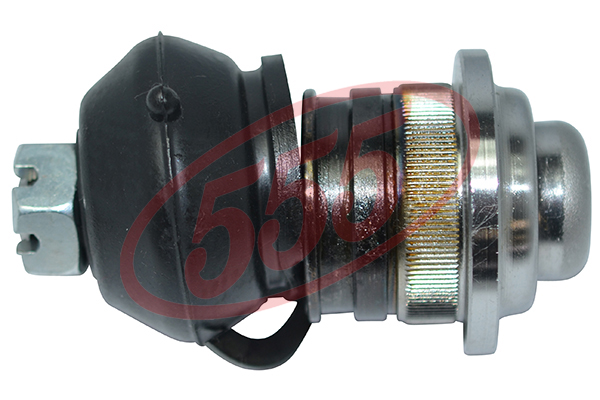 555 SB-7153 Άρθρωση υποστήριξης