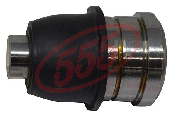 ハーリポタ 2006-2010 Chrysler PT Cruiser A/C Low Pressure Cut Off