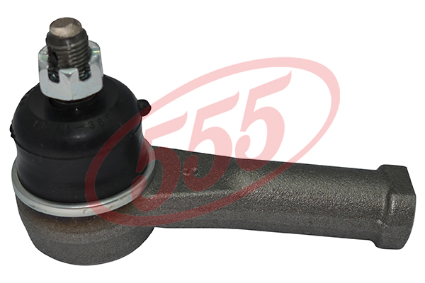 555 SE-1281 Ακρόμπαρο αριστερά δεξιά εξωτερικά for FORD USA MAZDA