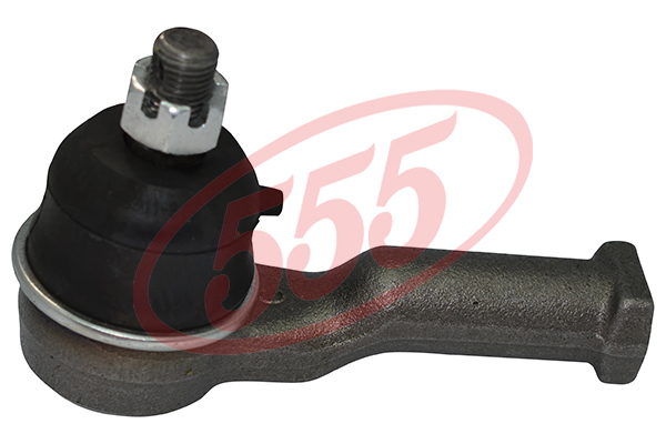 555 SE-1332 Tie Rod End