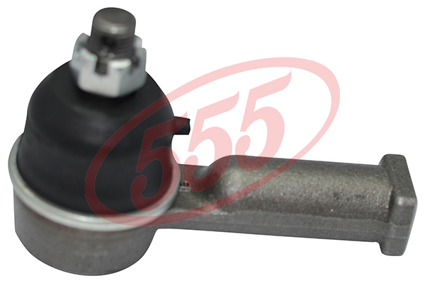 555 SE-1371 Ακρόμπαρο αριστερά δεξιά εξωτερικά for FORD FORD USA MAZDA
