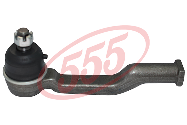 555 SE-1372 Ακρόμπαρο αριστερά δεξιά εσωτερικό for FORD FORD USA IRMSCHER MAZDA OPEL SMART VAUXHALL