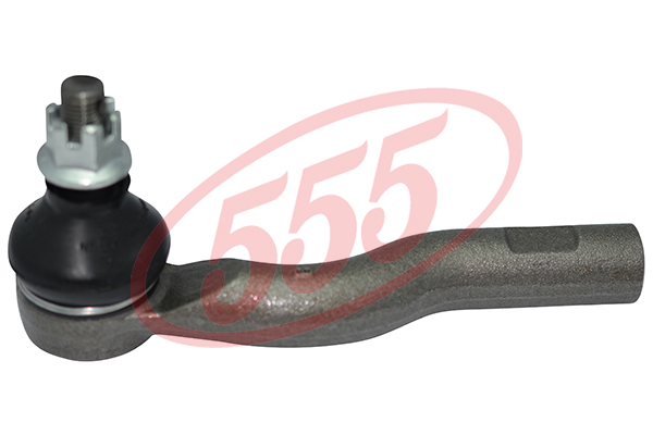 555 SE-1631R Ακρόμπαρο δεξιά εξωτερικά for BESTURN (FAW) FORD FORD USA HYUNDAI KIA LINCOLN MAZDA MERCURY
