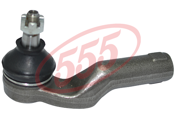 555 SE-1651R Tie Rod End