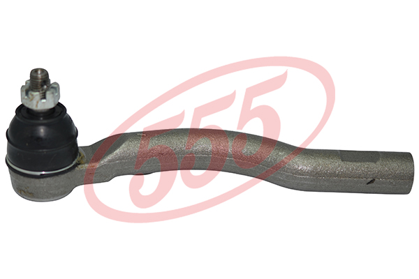 555 SE-1751L Tie Rod End