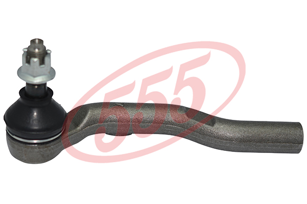 555 SE-1801L Ακρόμπαρο αριστερά εξωτερικά for FORD FORD AUSTRALIA HYUNDAI KIA MAZDA MAZDA (CHANGAN)