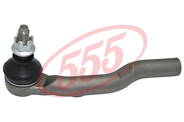 555 SE-1801R Ακρόμπαρο δεξιά εξωτερικά for ALPINA AUDI CITROËN FIAT FORD FORD AUSTRALIA HYUNDAI JAGUAR KIA LEXUS MAZDA MAZDA (CH