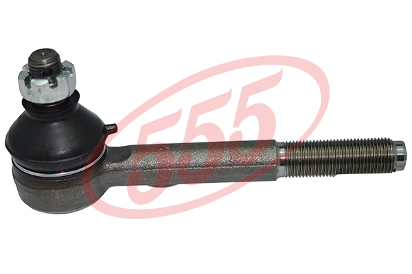 555 SE-2113L Ακρόμπαρο αριστερά for TOYOTA