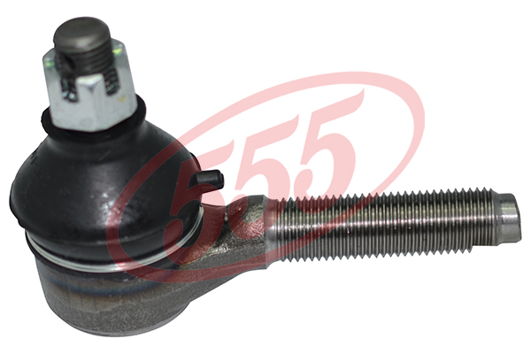 555 SE-2161 Ακρόμπαρο αριστερά δεξιά εξωτερικά for ALFA ROMEO DAIHATSU TOYOTA