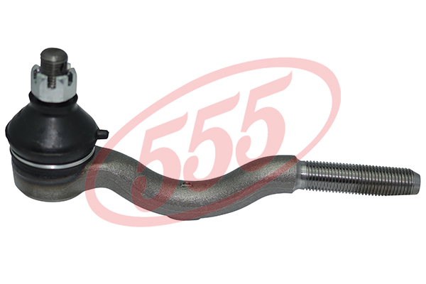 555 SE-2162 Ακρόμπαρο αριστερά δεξιά εσωτερικό for DAIHATSU TOYOTA