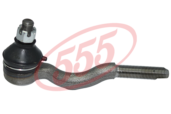 555 SE-2164 Ακρόμπαρο αριστερά δεξιά εσωτερικό for DAIHATSU TOYOTA