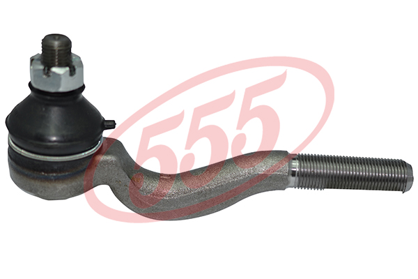 555 SE-2182 Ακρόμπαρο αριστερά δεξιά εσωτερικό for TOYOTA